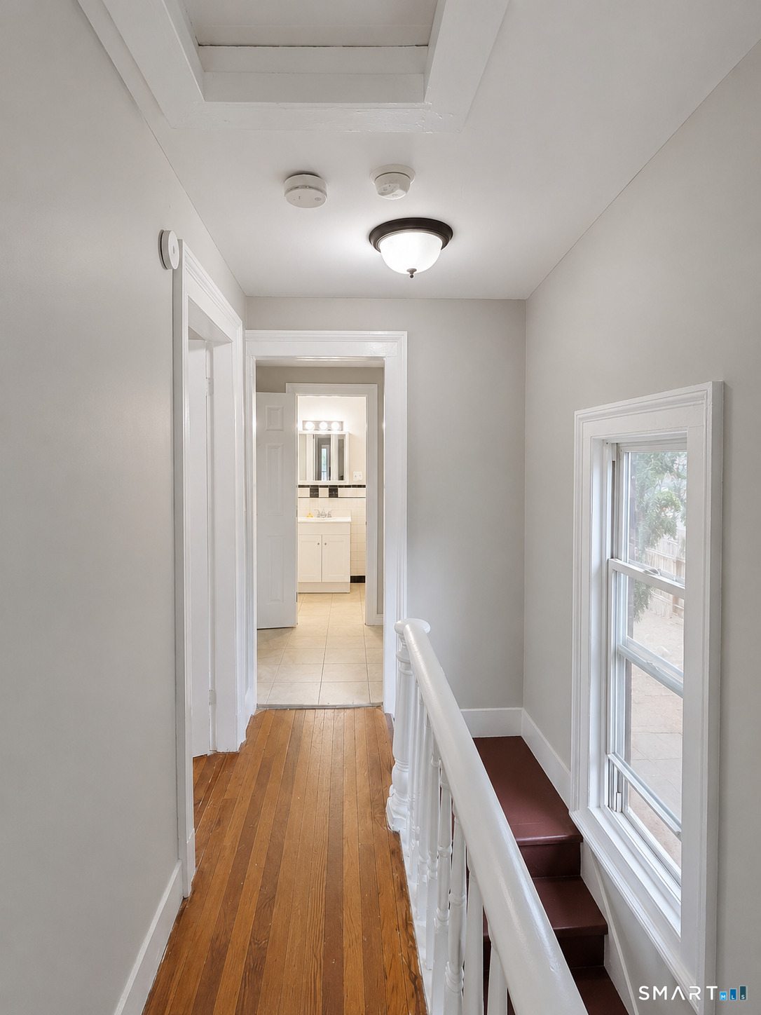 56 Shelton Avenue New Haven CT 06511