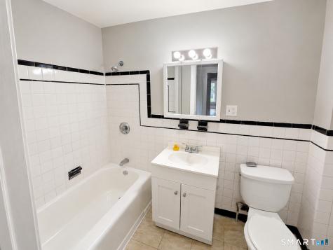 56 Shelton Avenue New Haven CT 06511