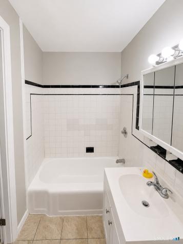 56 Shelton Avenue New Haven CT 06511