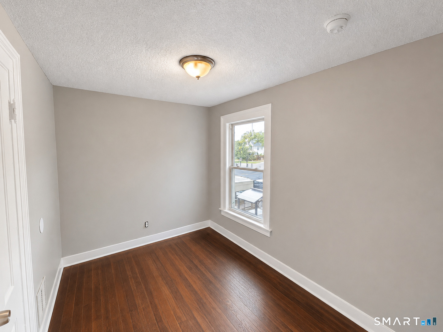 56 Shelton Avenue New Haven CT 06511