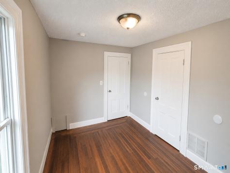 56 Shelton Avenue New Haven CT 06511