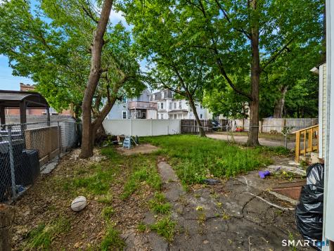 56 Shelton Avenue New Haven CT 06511
