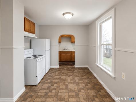 56 Shelton Avenue New Haven CT 06511