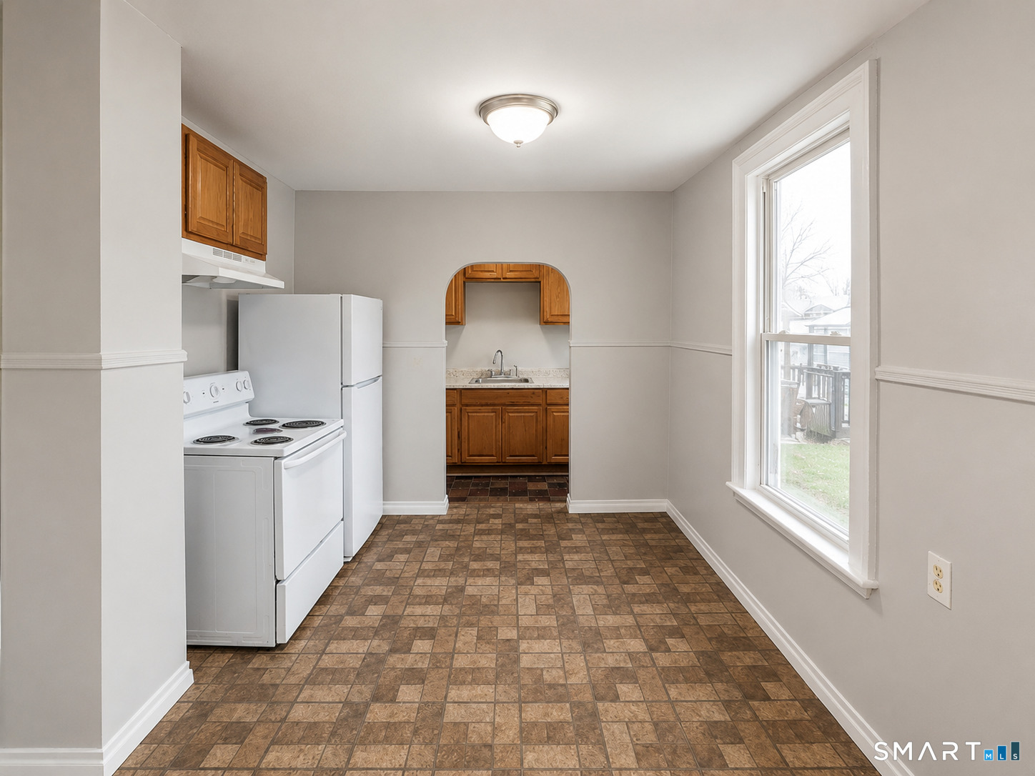 56 Shelton Avenue New Haven CT 06511
