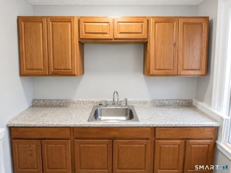 56 Shelton Avenue New Haven CT 06511