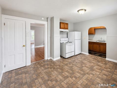 56 Shelton Avenue New Haven CT 06511