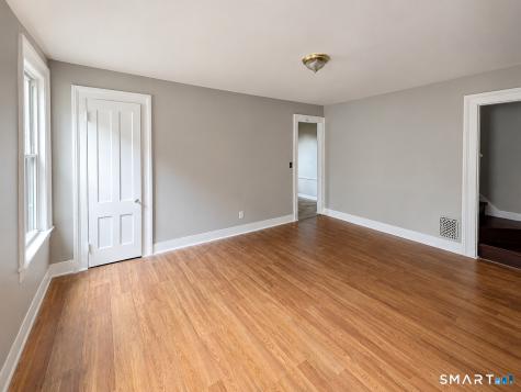 56 Shelton Avenue New Haven CT 06511