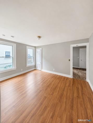 56 Shelton Avenue New Haven CT 06511