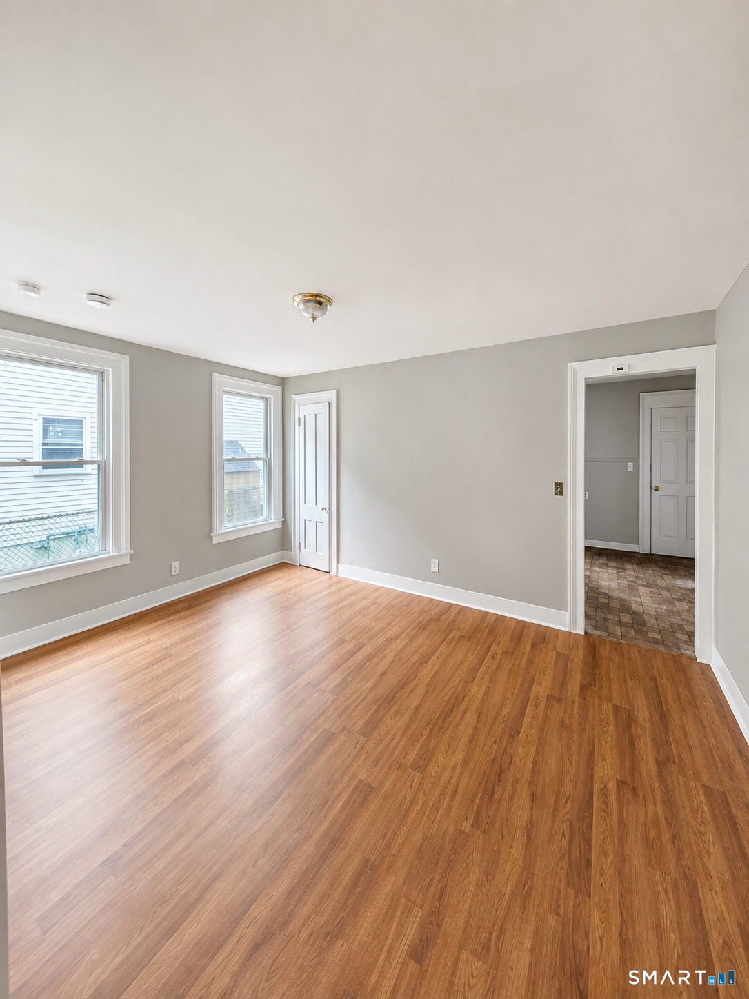 56 Shelton Avenue New Haven CT 06511