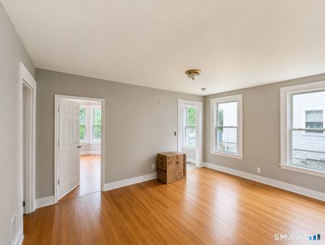 56 Shelton Avenue New Haven CT 06511
