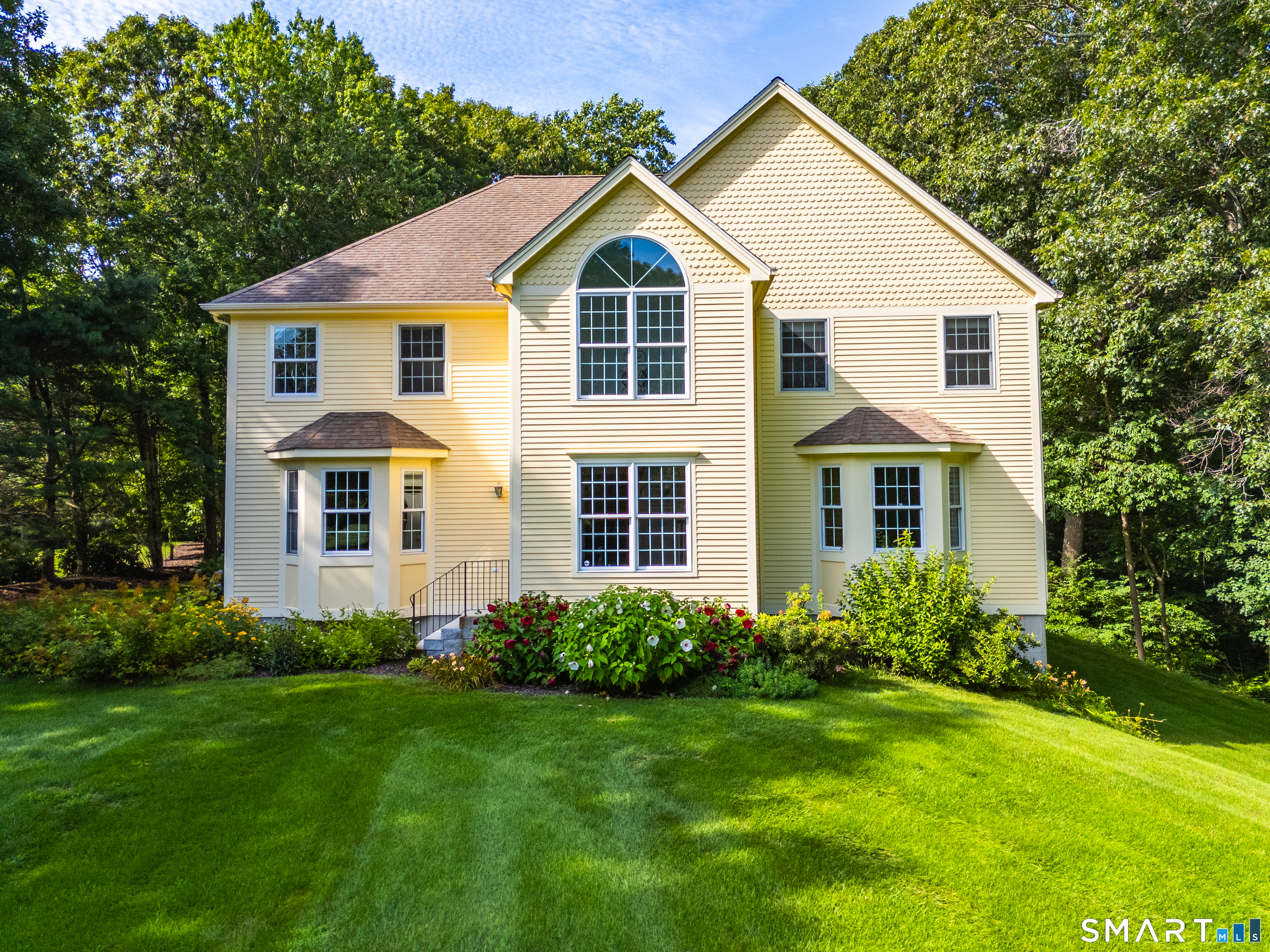 38 Jeremy Drive East Lyme CT 06333