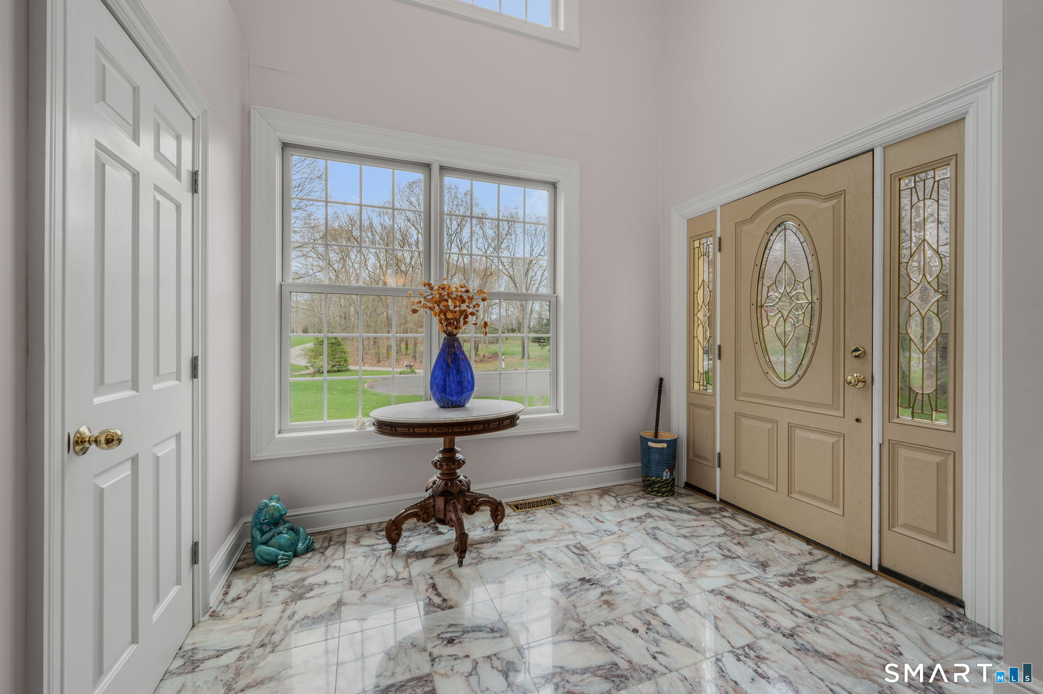 38 Jeremy Drive East Lyme CT 06333