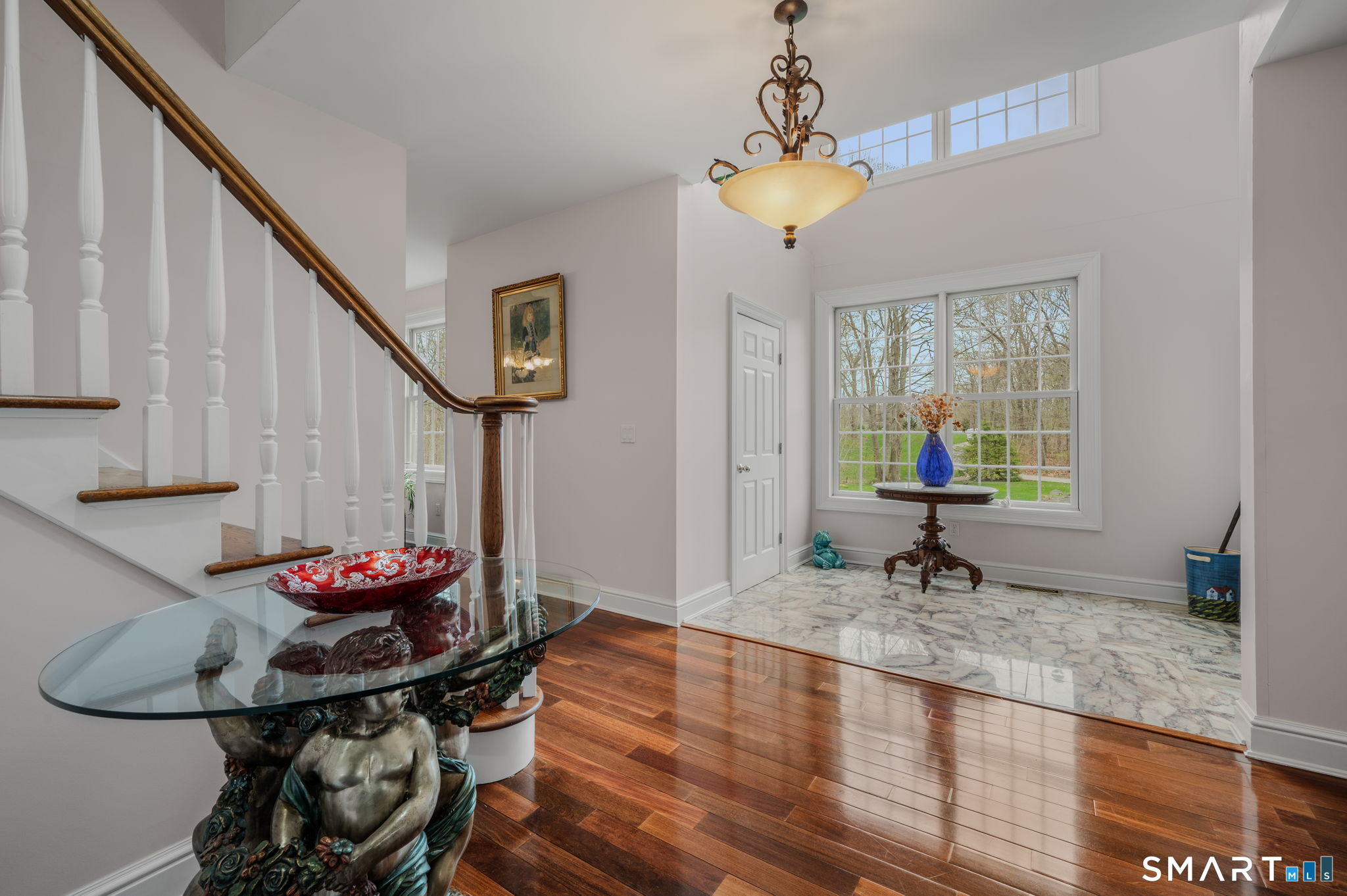 38 Jeremy Drive East Lyme CT 06333