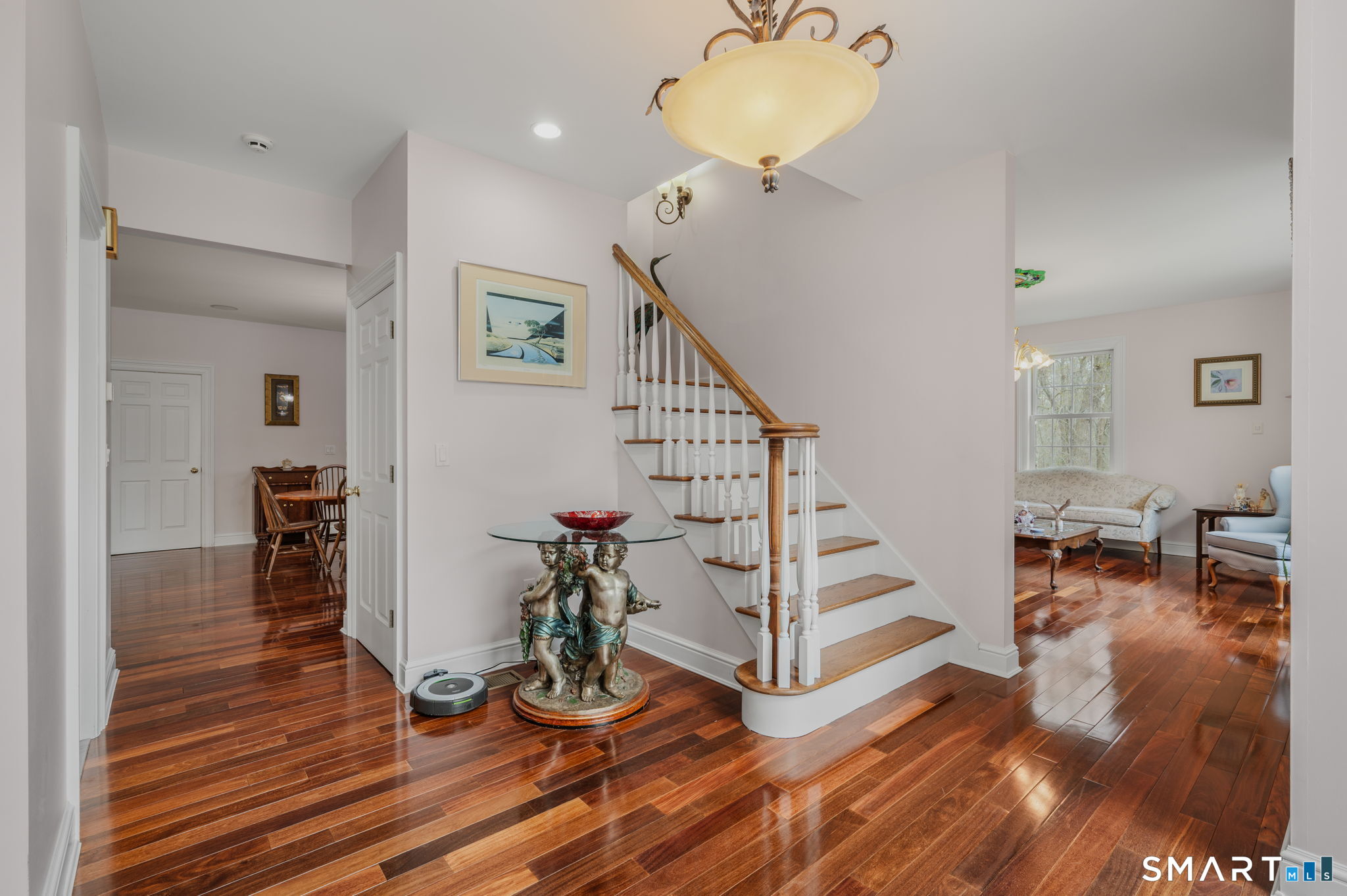 38 Jeremy Drive East Lyme CT 06333