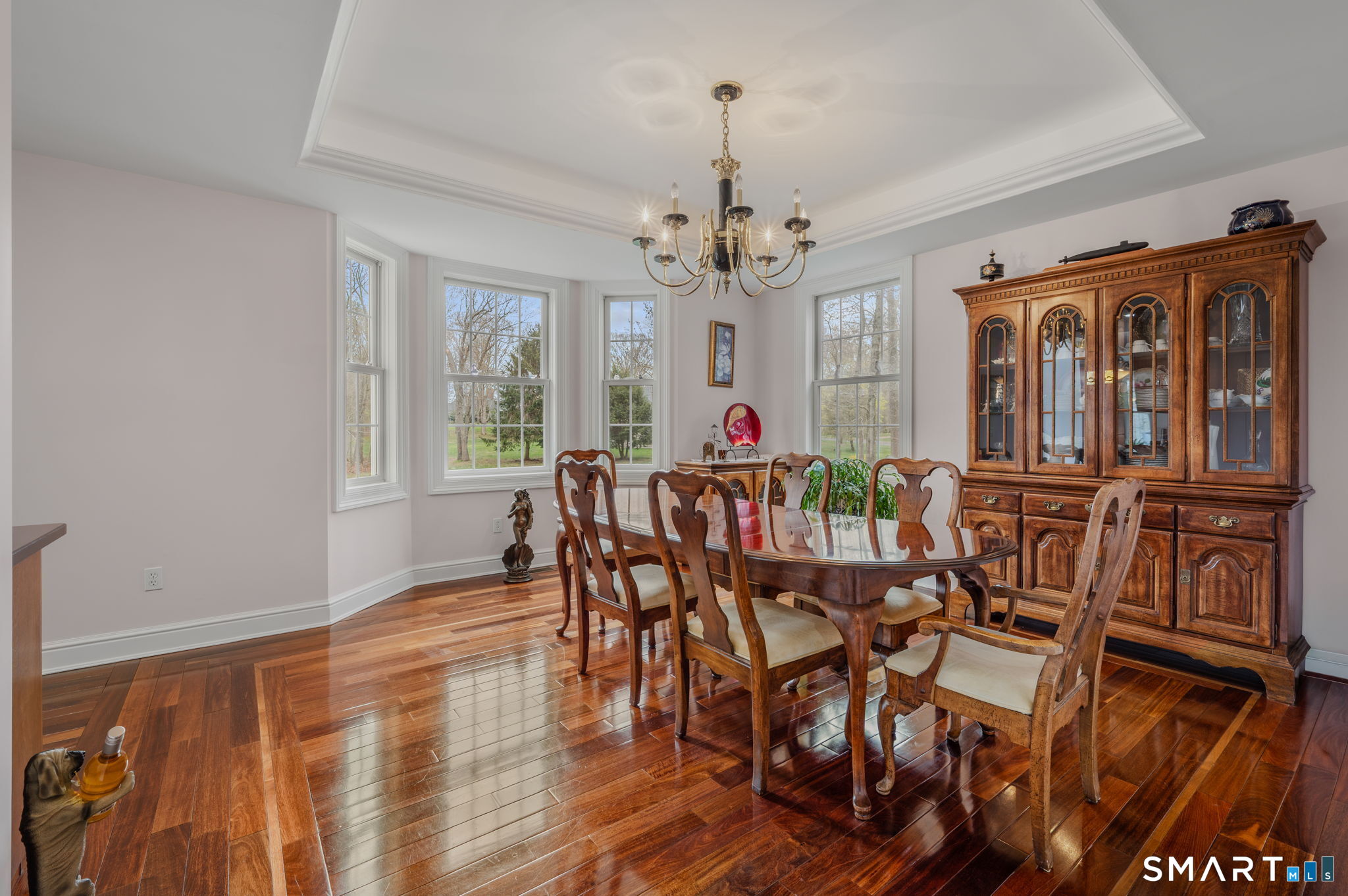 38 Jeremy Drive East Lyme CT 06333