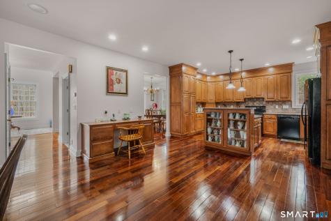 38 Jeremy Drive East Lyme CT 06333