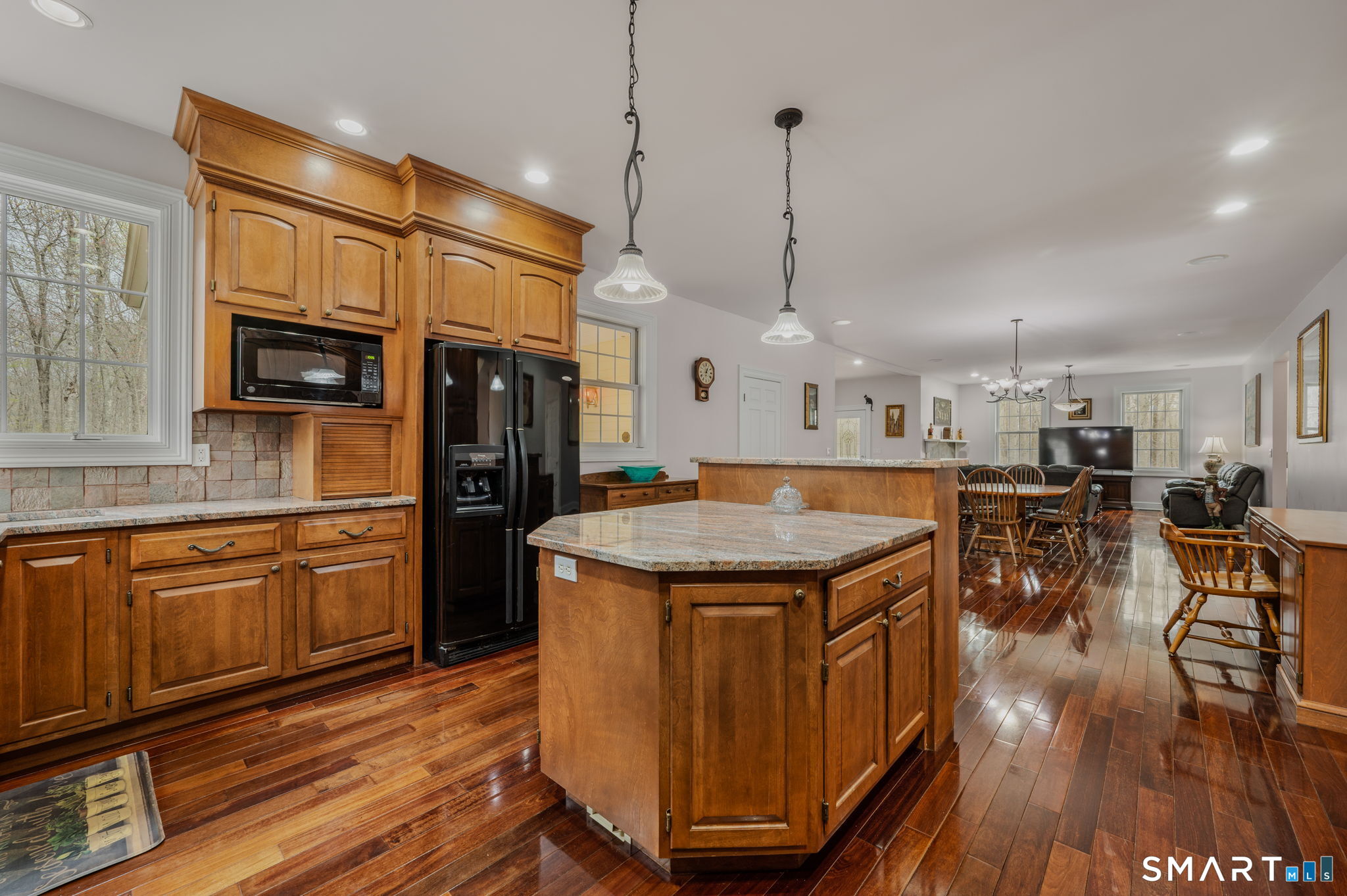 38 Jeremy Drive East Lyme CT 06333