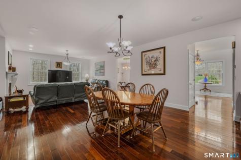 38 Jeremy Drive East Lyme CT 06333