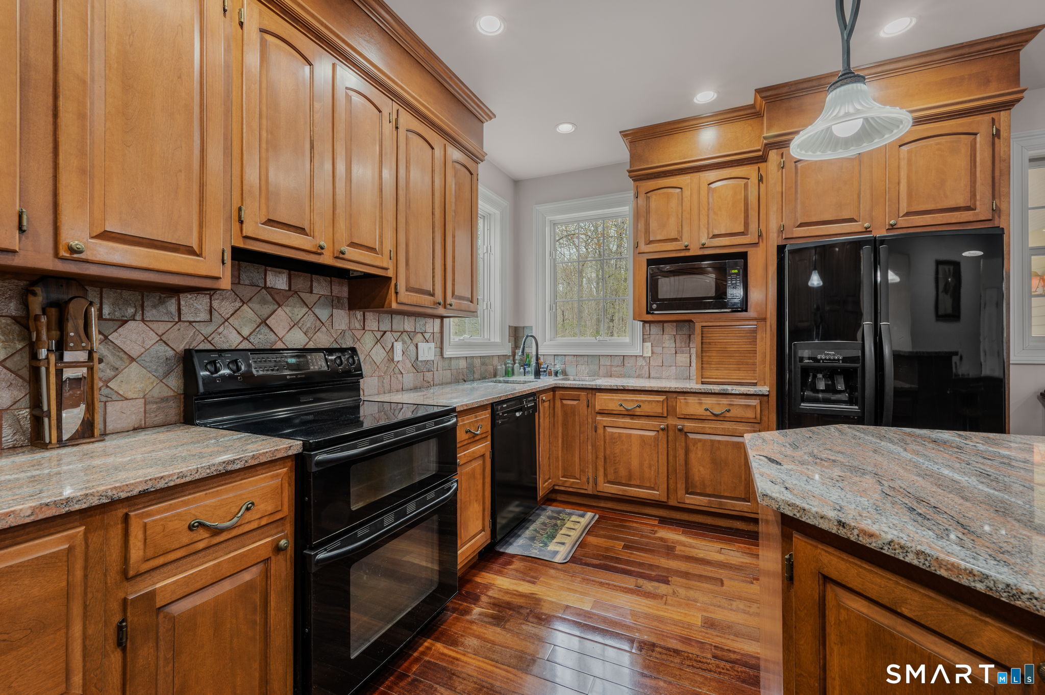 38 Jeremy Drive East Lyme CT 06333