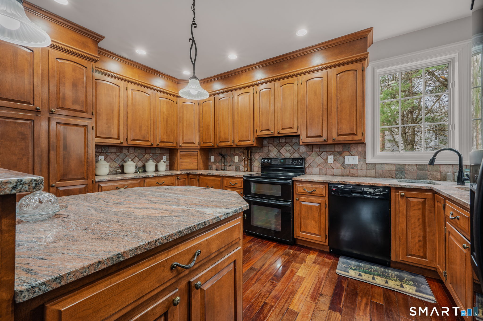 38 Jeremy Drive East Lyme CT 06333