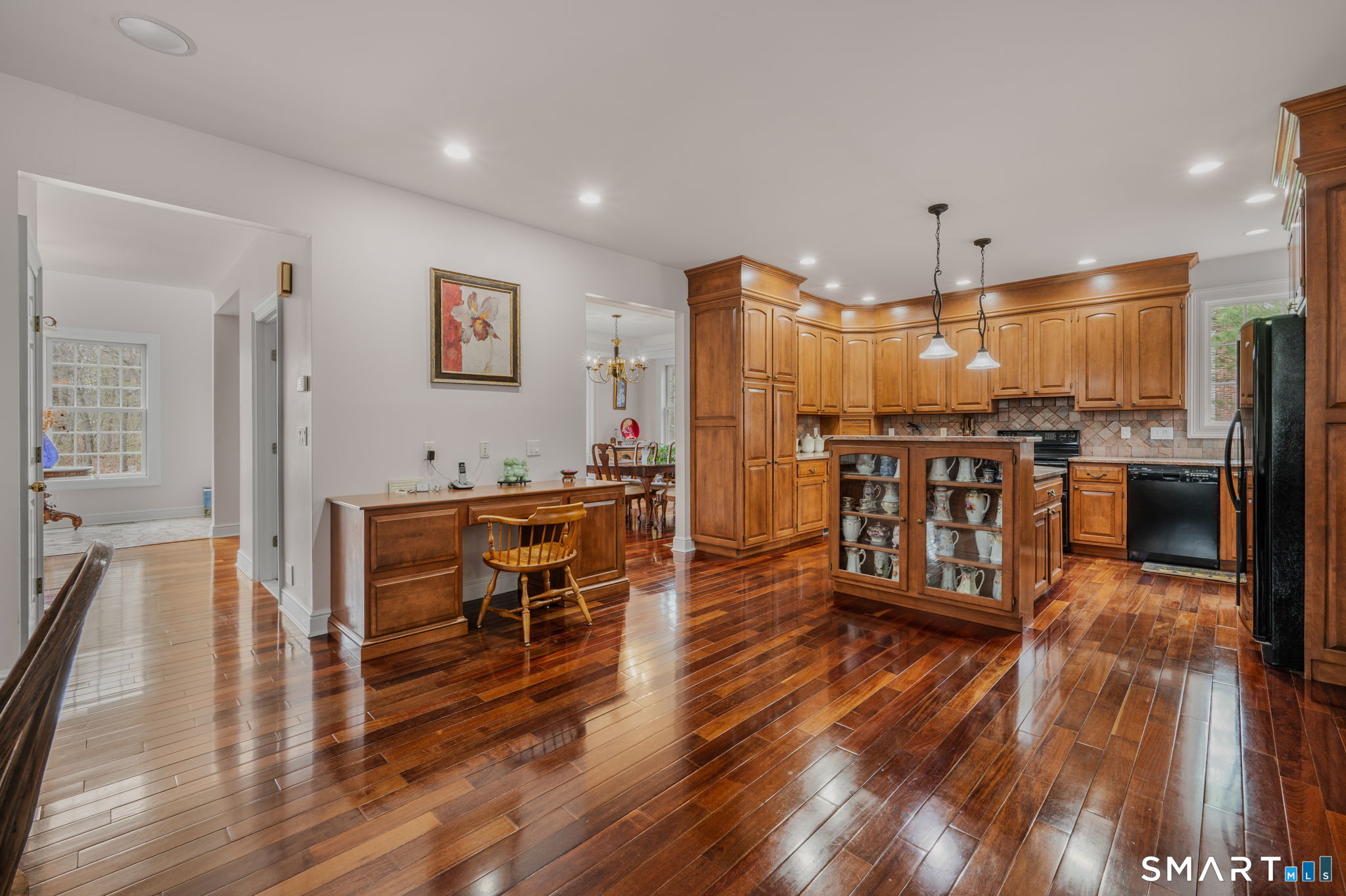 38 Jeremy Drive East Lyme CT 06333