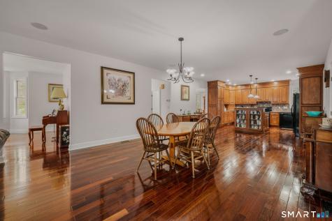 38 Jeremy Drive East Lyme CT 06333