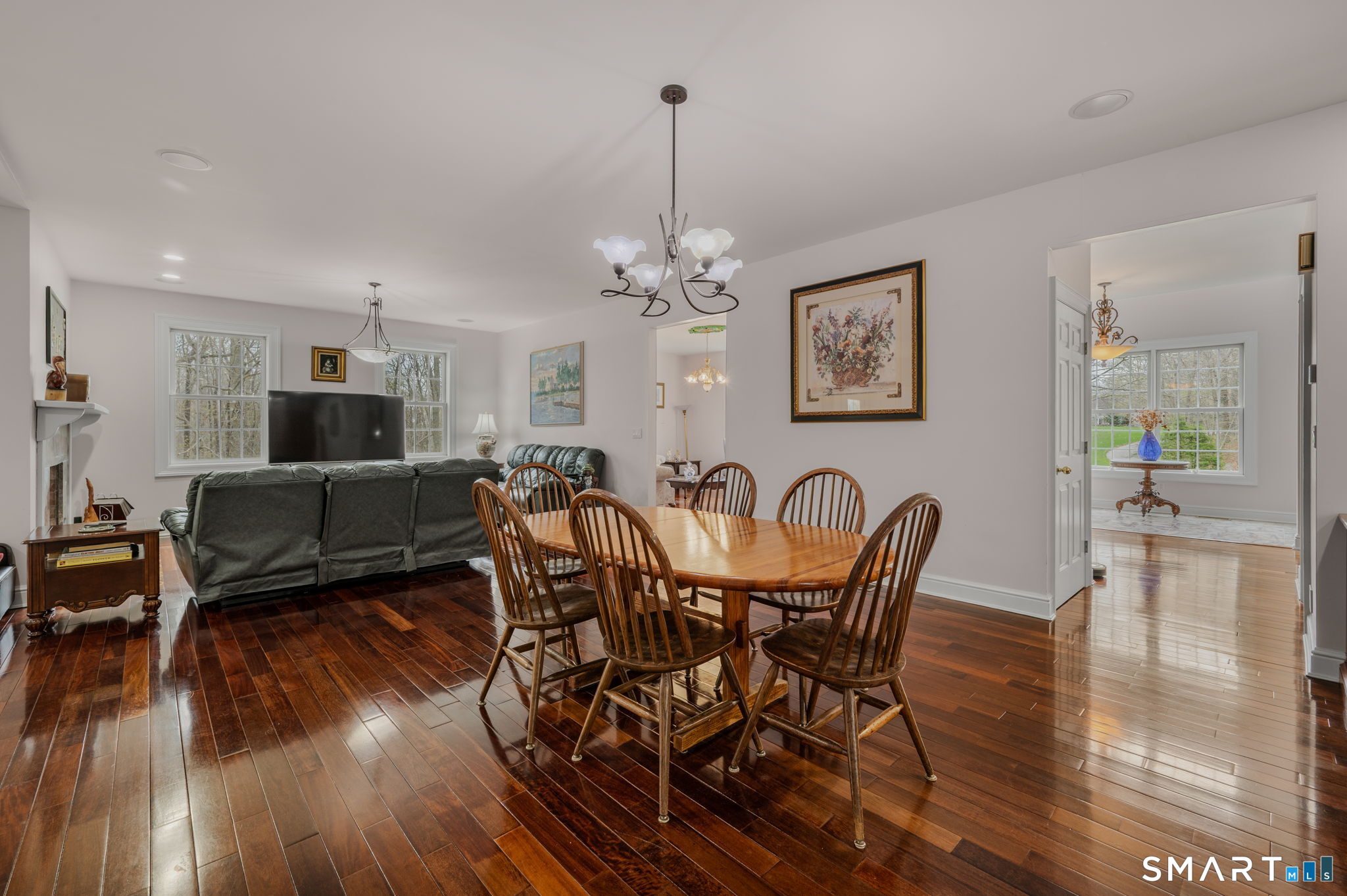38 Jeremy Drive East Lyme CT 06333