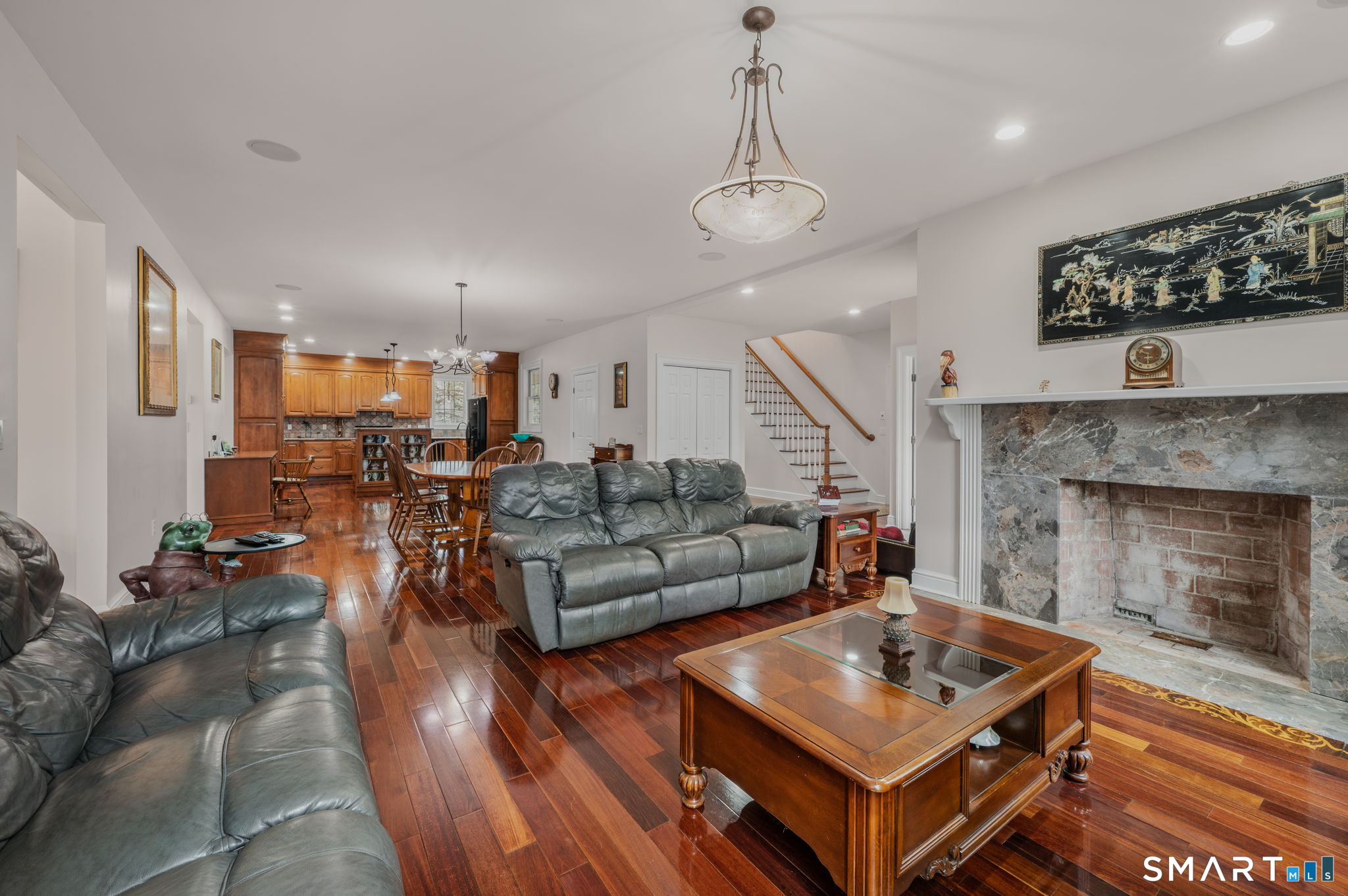 38 Jeremy Drive East Lyme CT 06333