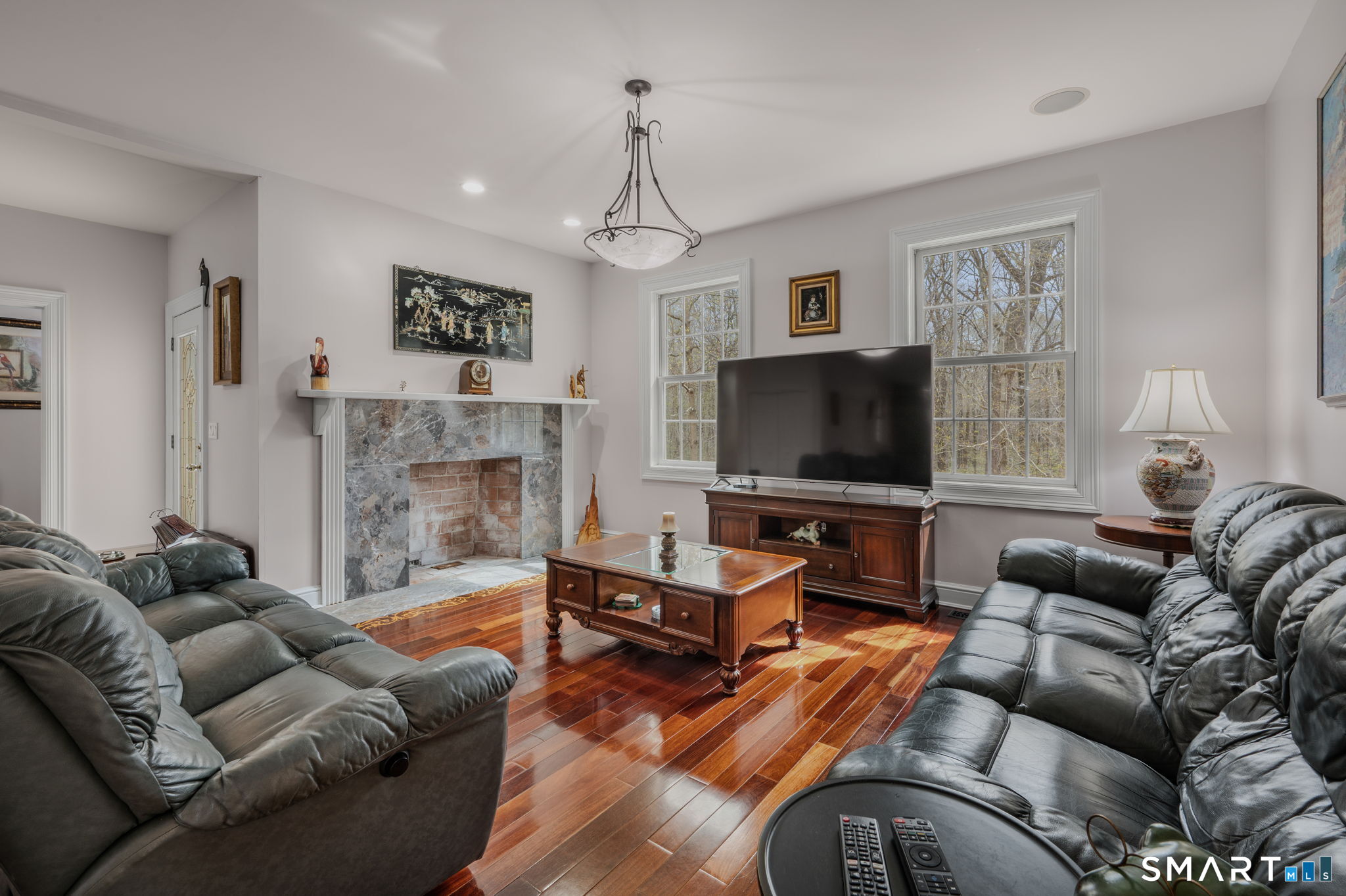 38 Jeremy Drive East Lyme CT 06333