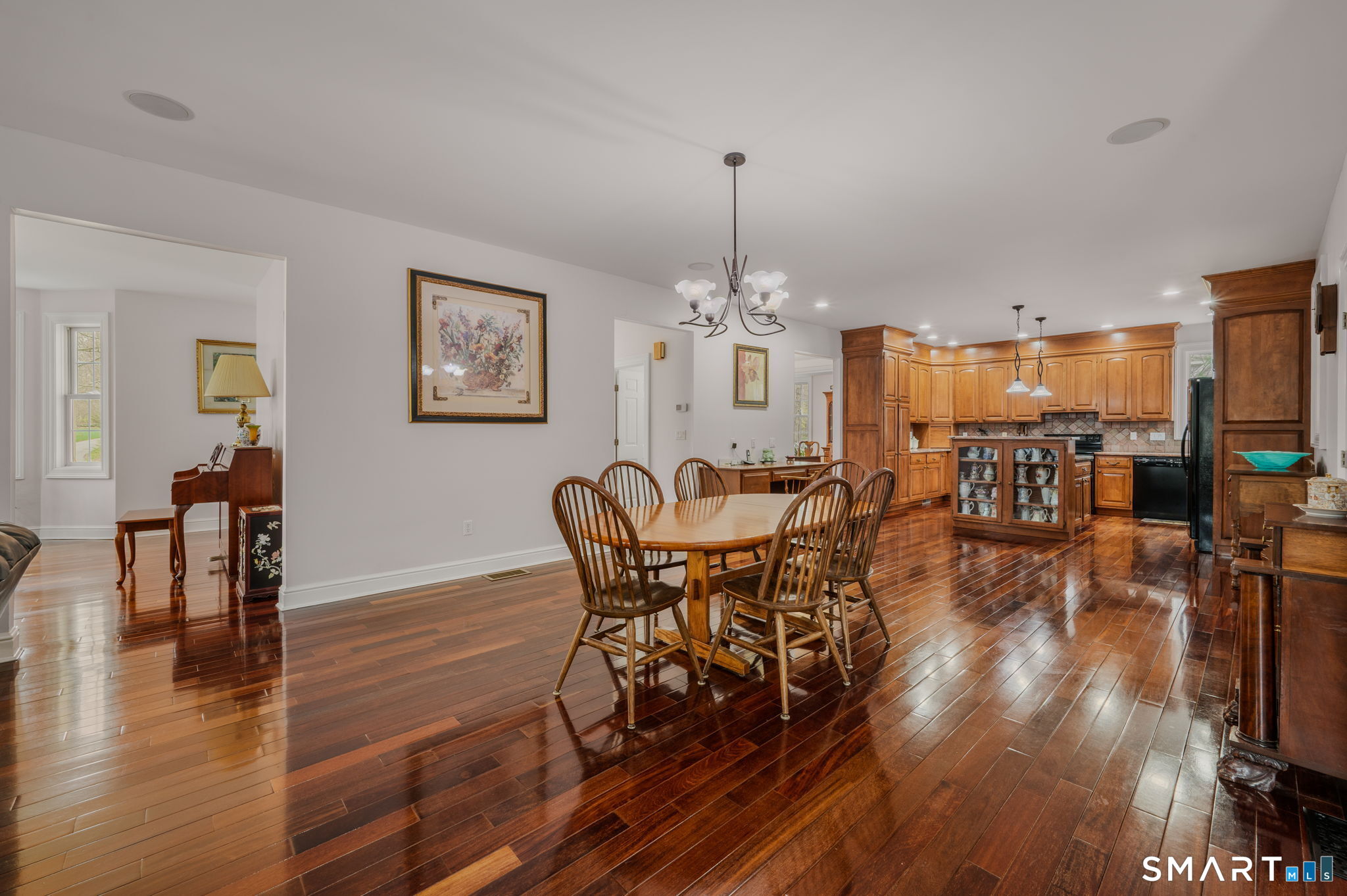 38 Jeremy Drive East Lyme CT 06333