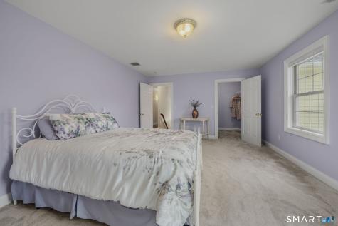 38 Jeremy Drive East Lyme CT 06333