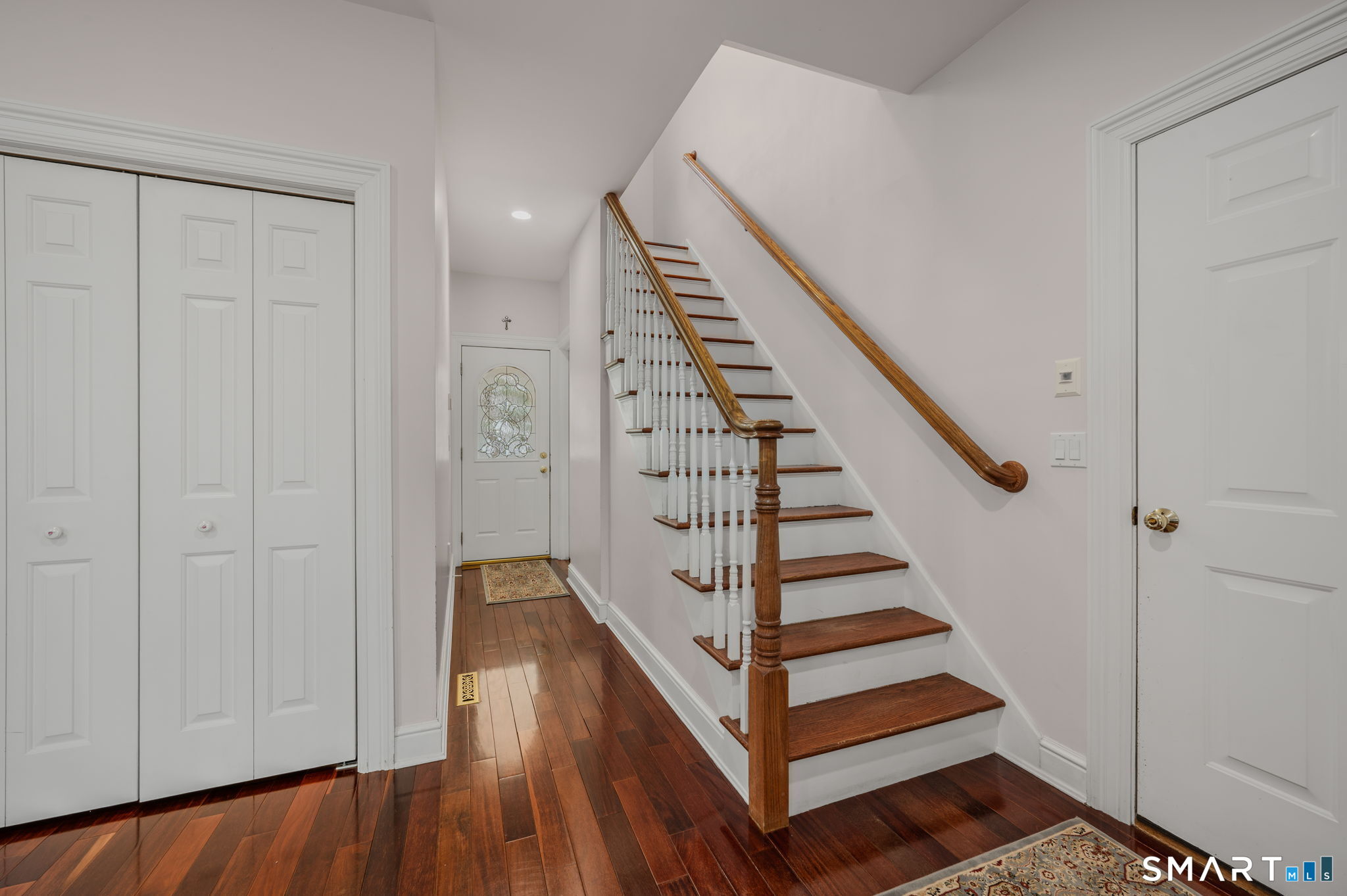 38 Jeremy Drive East Lyme CT 06333