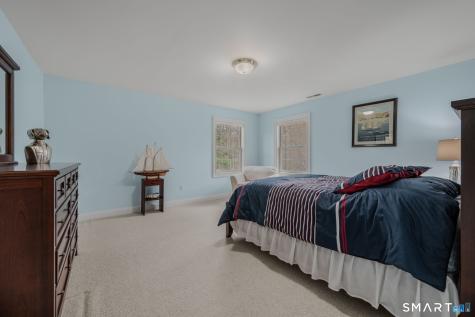 38 Jeremy Drive East Lyme CT 06333