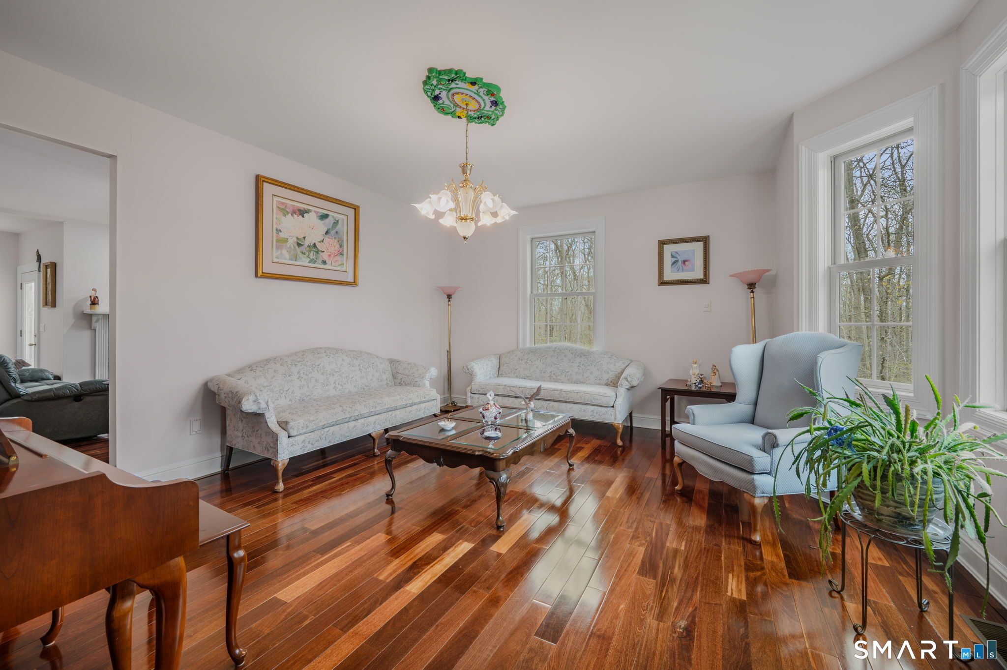 38 Jeremy Drive East Lyme CT 06333