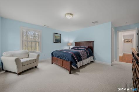 38 Jeremy Drive East Lyme CT 06333