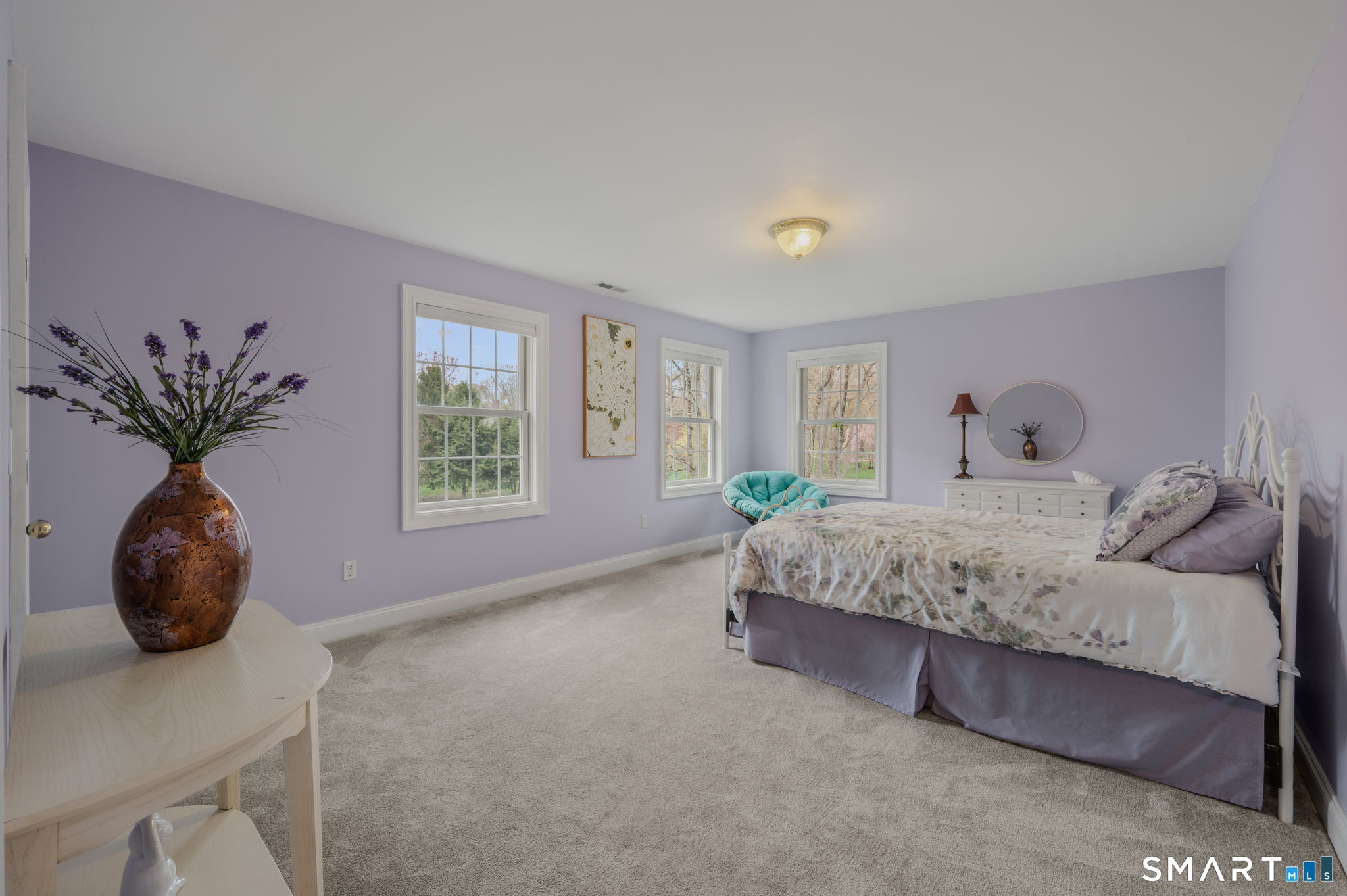 38 Jeremy Drive East Lyme CT 06333