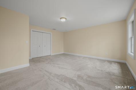 38 Jeremy Drive East Lyme CT 06333