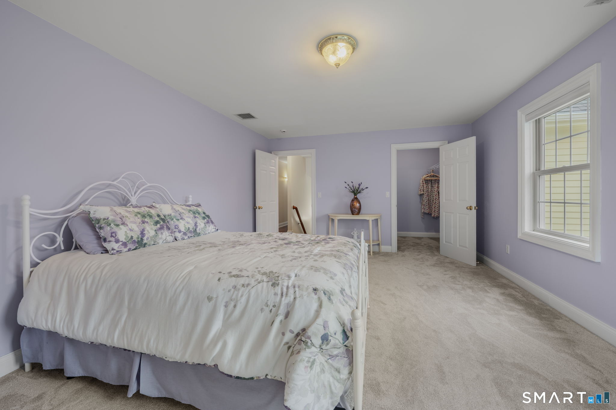 38 Jeremy Drive East Lyme CT 06333