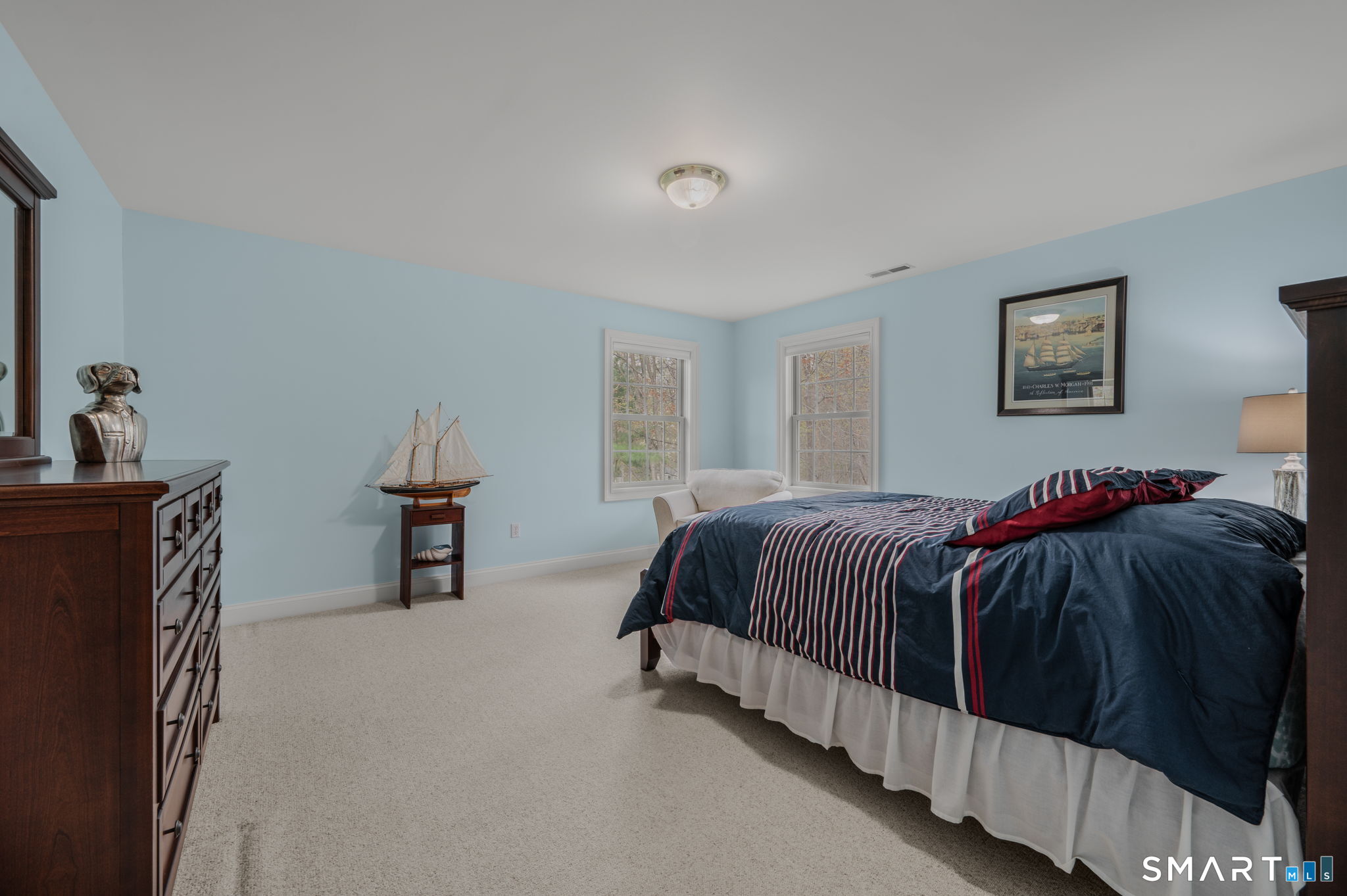 38 Jeremy Drive East Lyme CT 06333