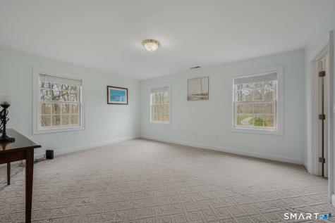 38 Jeremy Drive East Lyme CT 06333