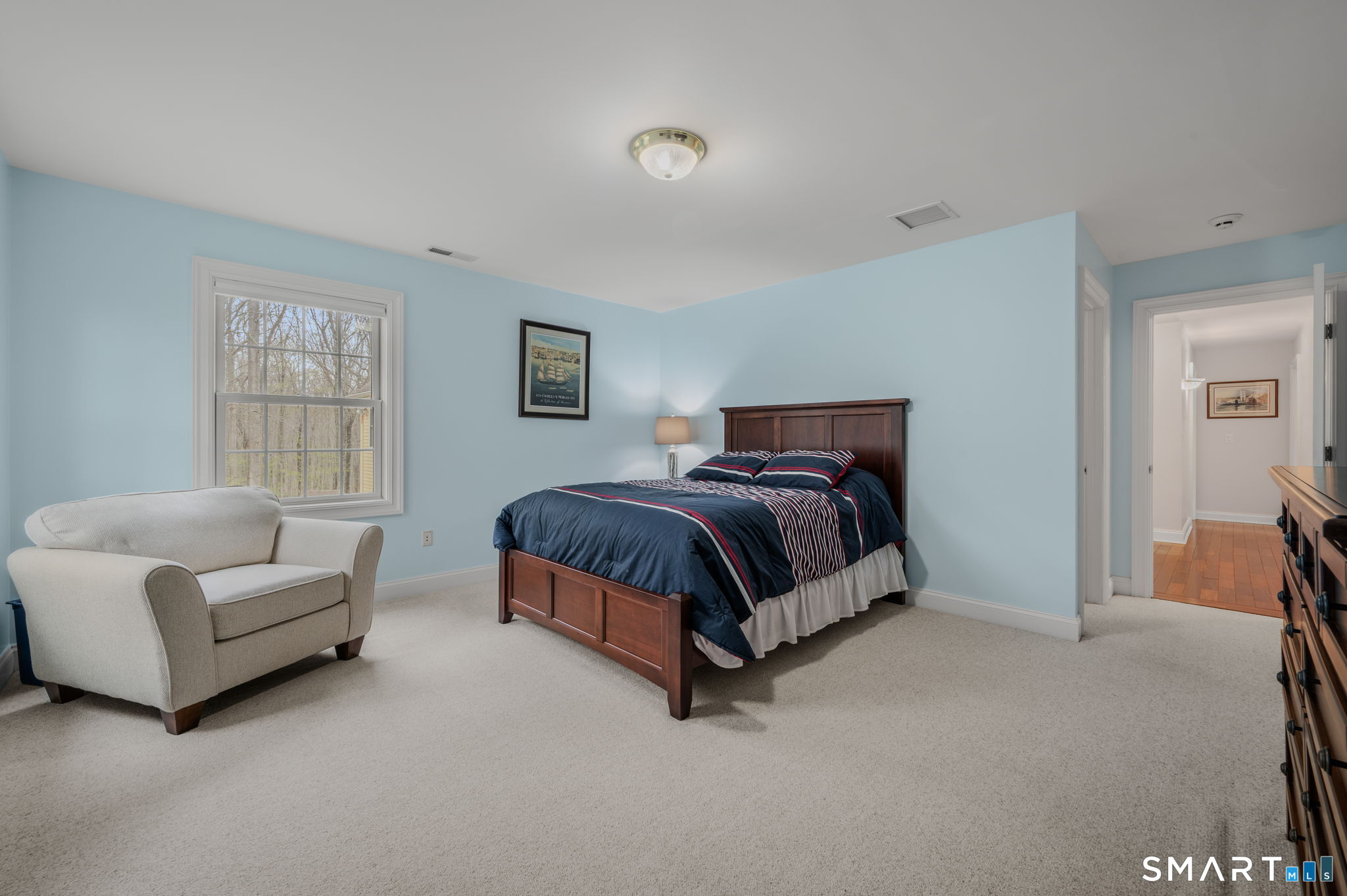38 Jeremy Drive East Lyme CT 06333