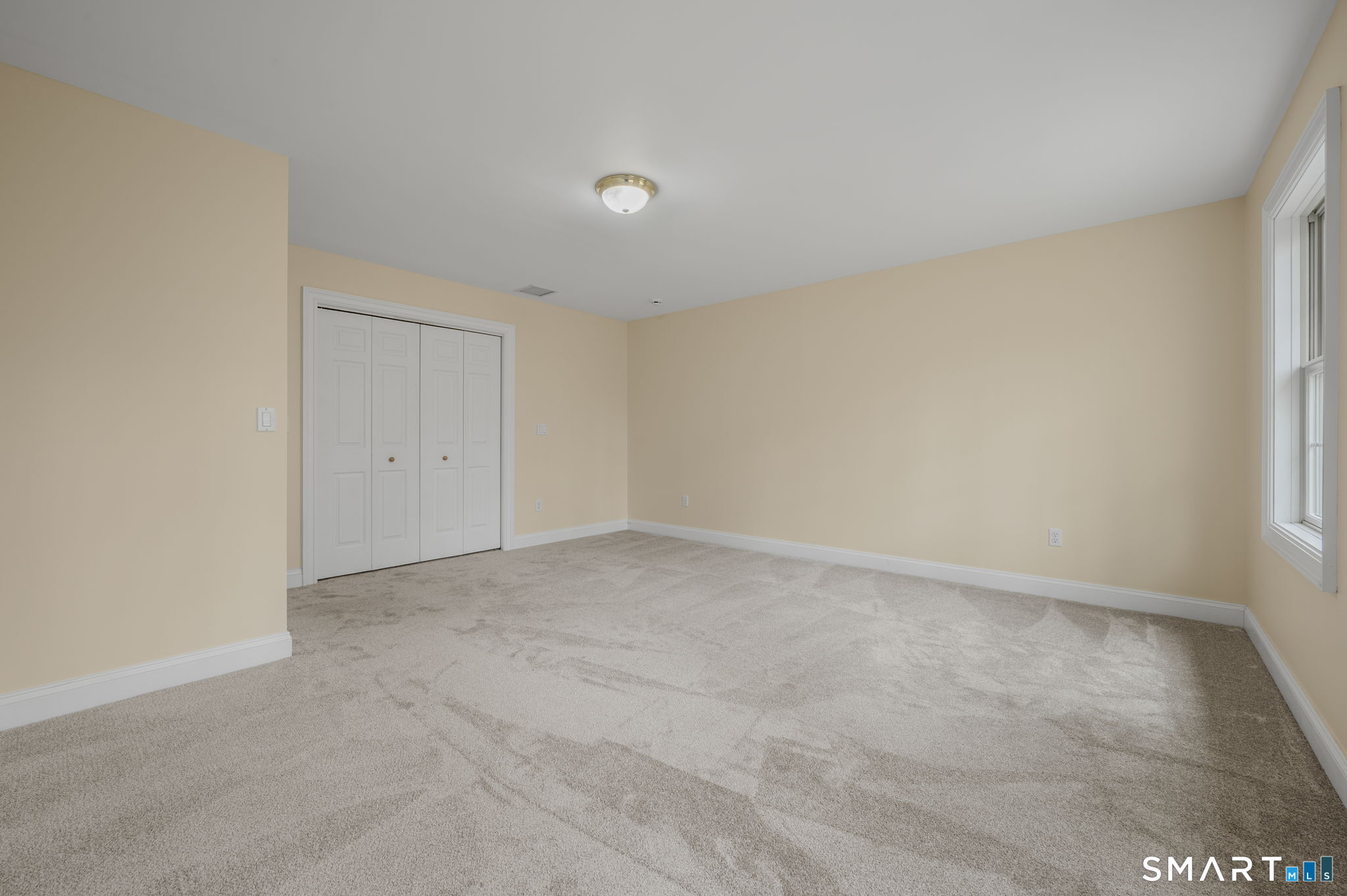38 Jeremy Drive East Lyme CT 06333