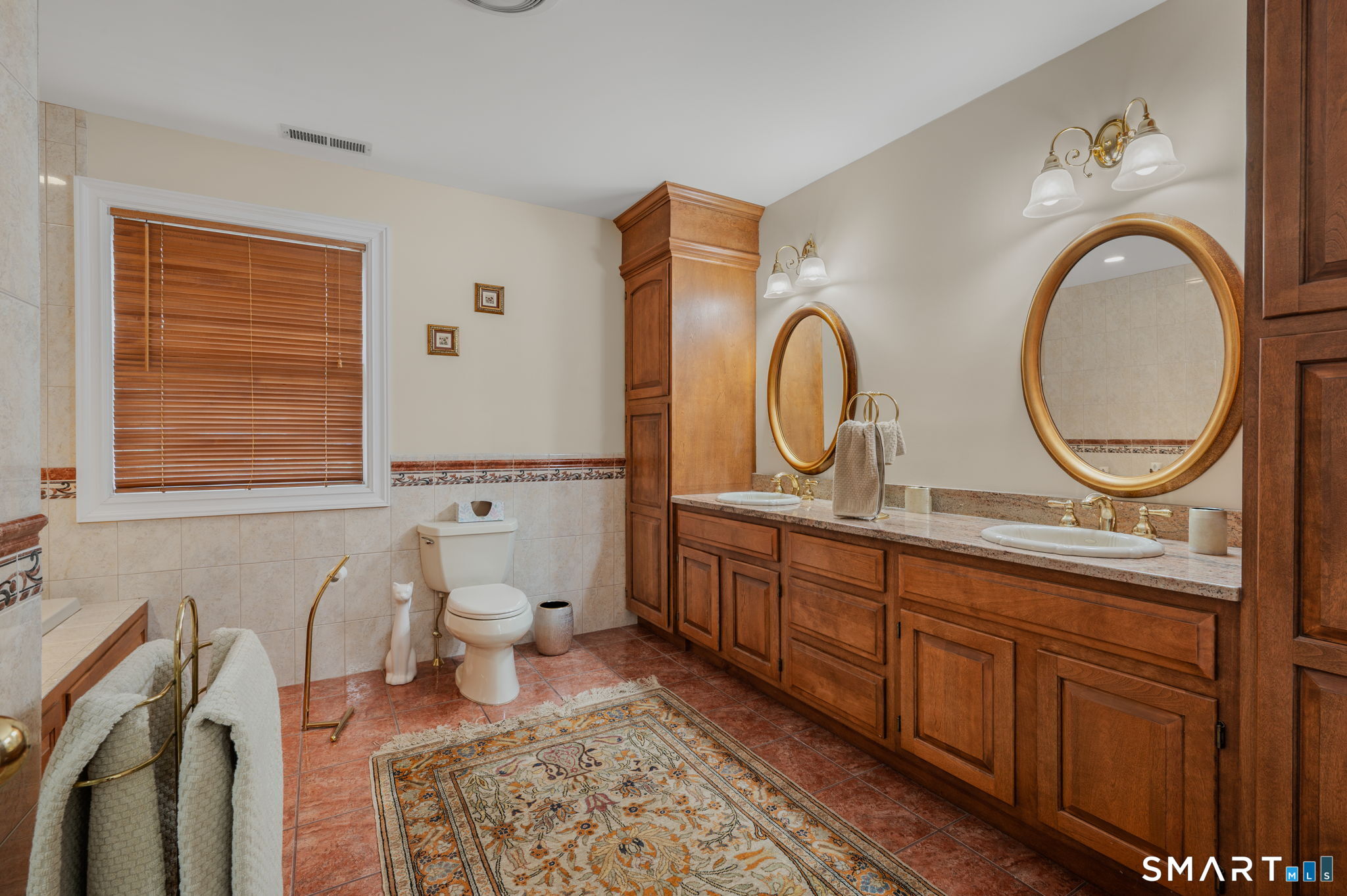 38 Jeremy Drive East Lyme CT 06333