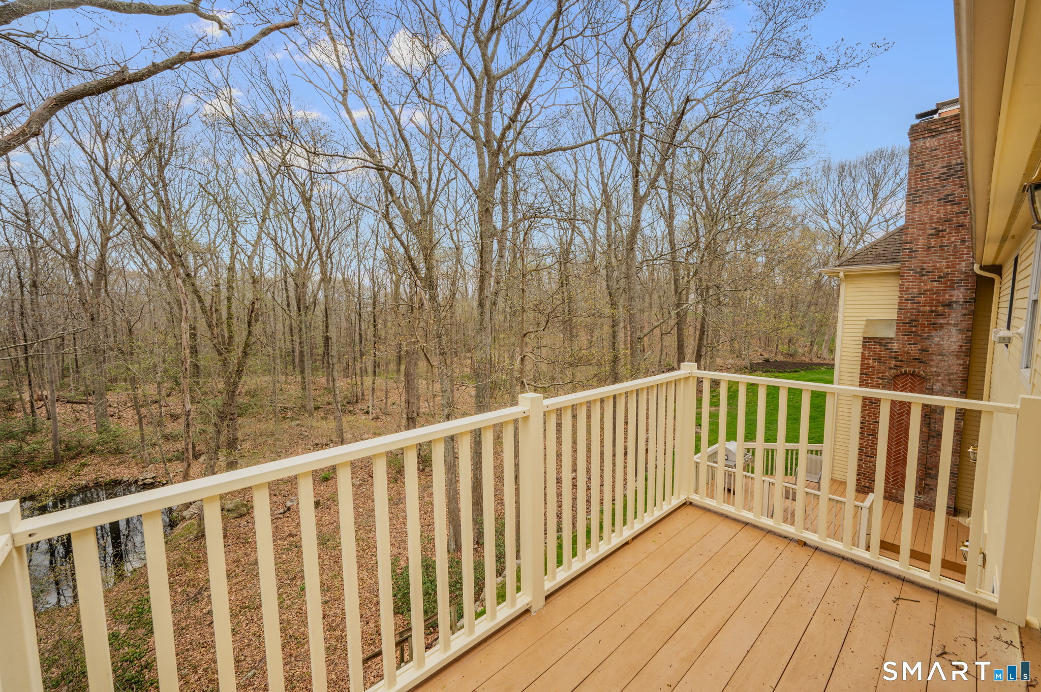 38 Jeremy Drive East Lyme CT 06333