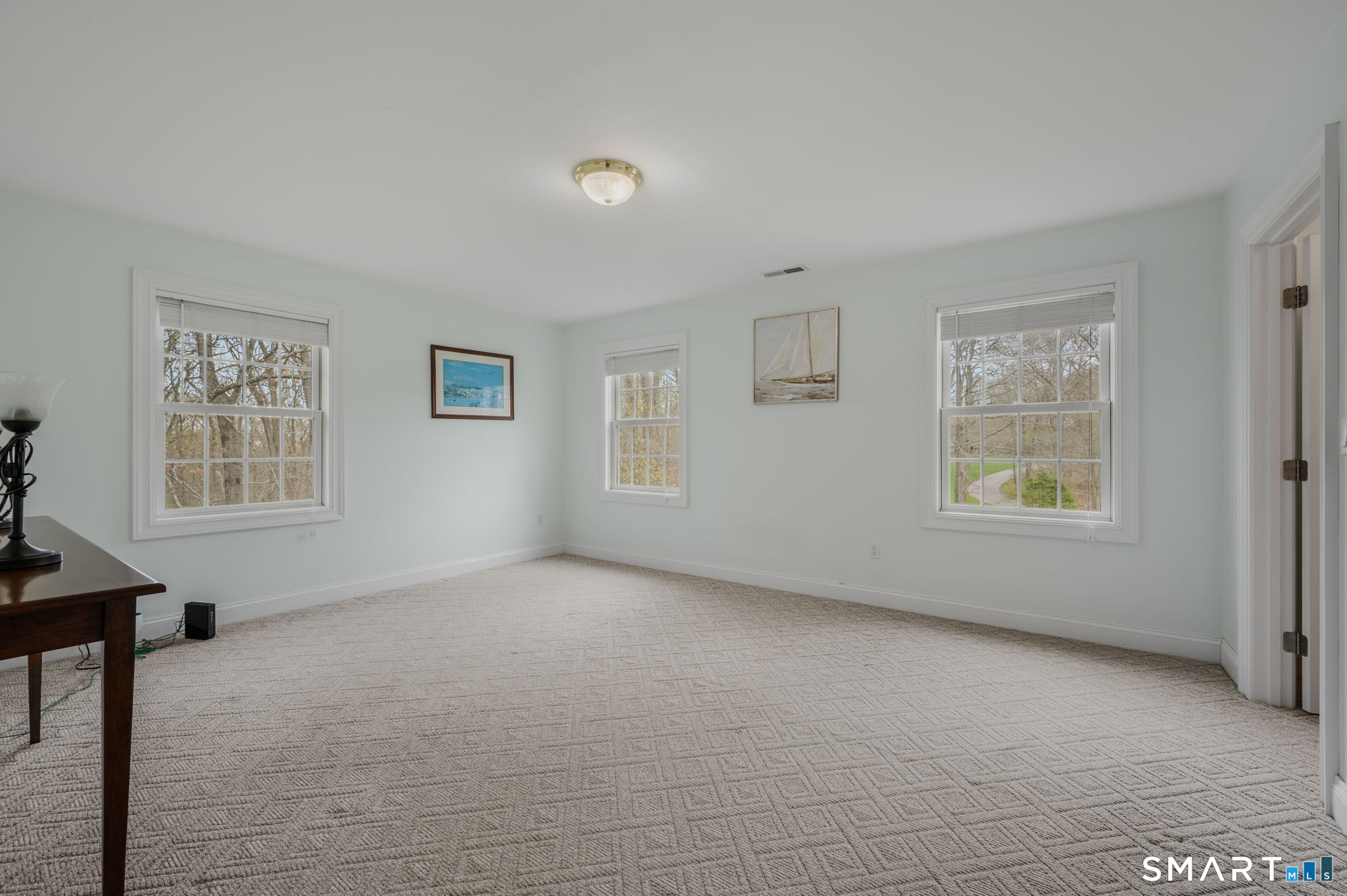 38 Jeremy Drive East Lyme CT 06333