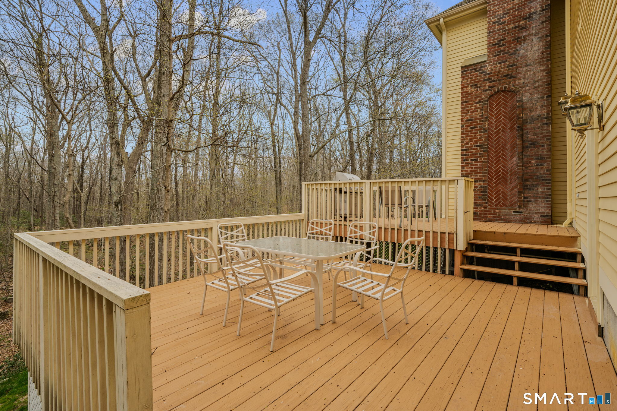 38 Jeremy Drive East Lyme CT 06333