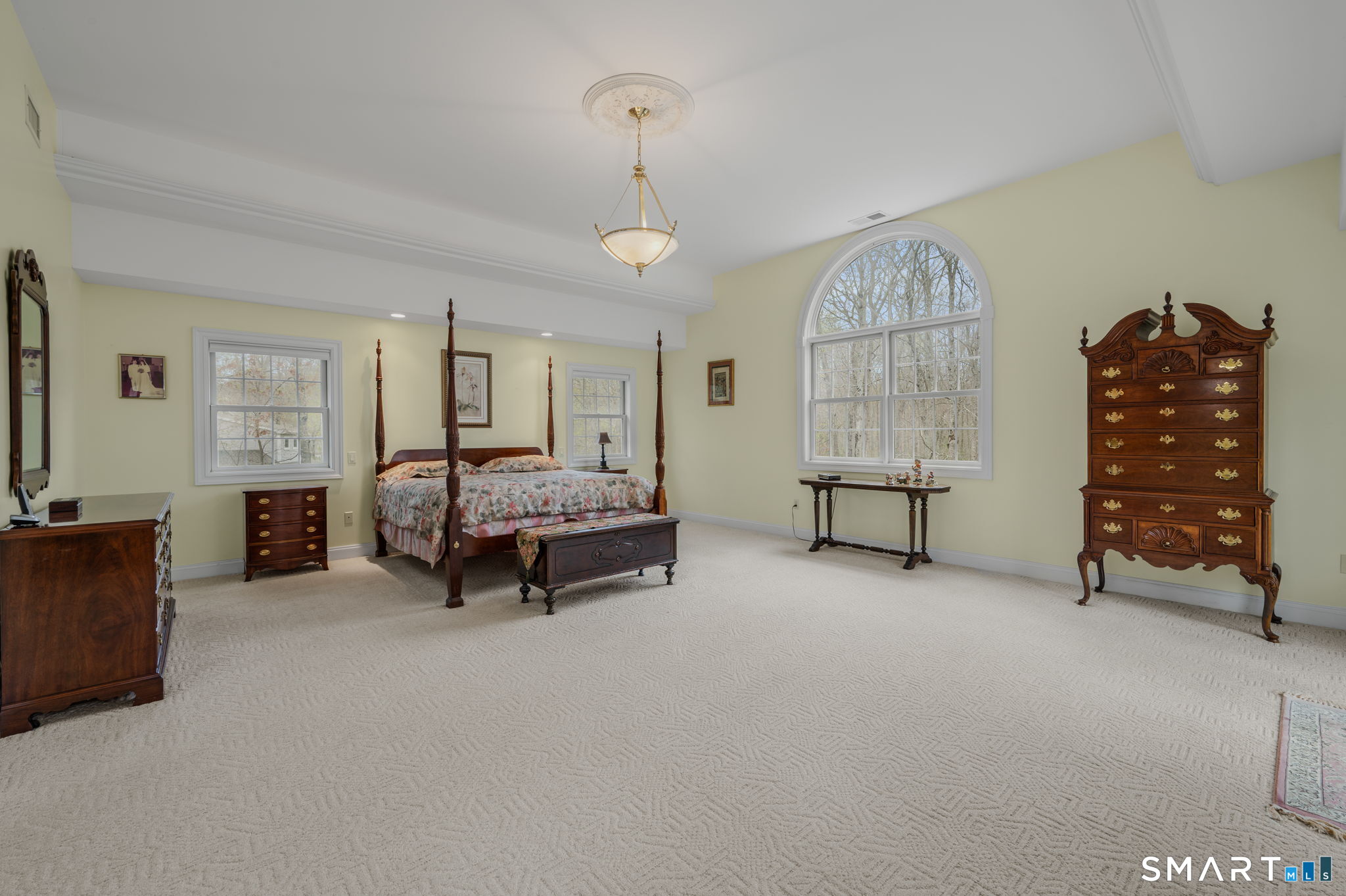 38 Jeremy Drive East Lyme CT 06333