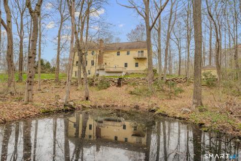 38 Jeremy Drive East Lyme CT 06333
