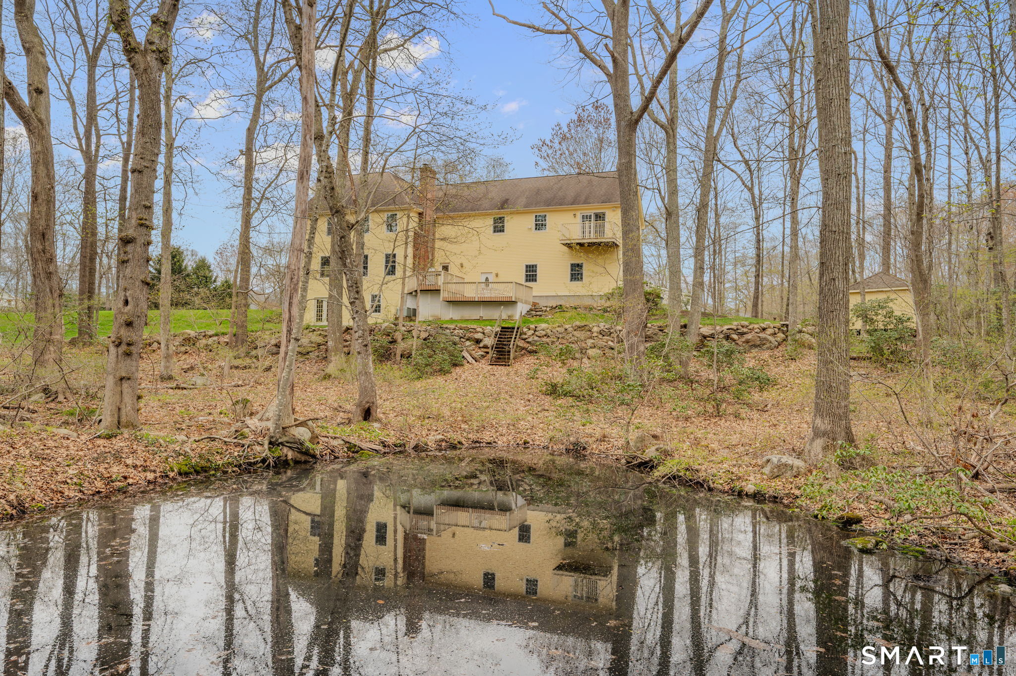 38 Jeremy Drive East Lyme CT 06333