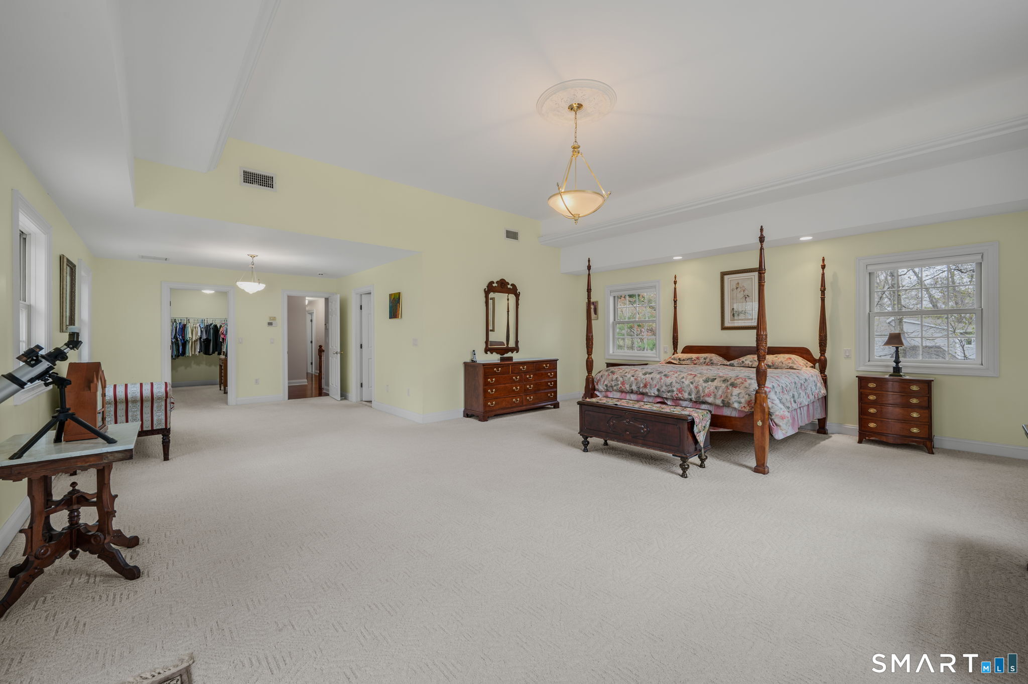 38 Jeremy Drive East Lyme CT 06333
